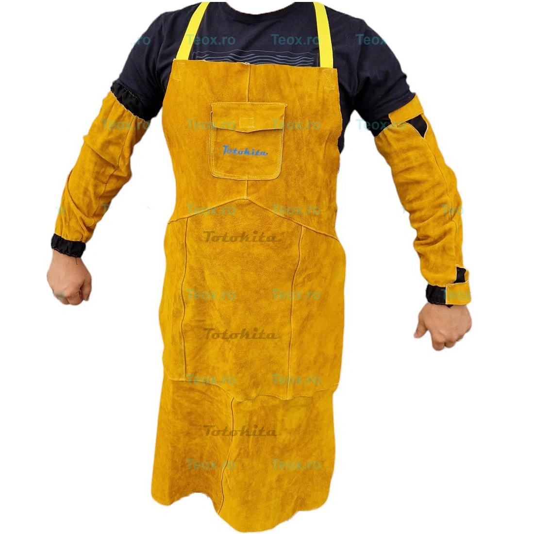 Sort-sudura-cotiere-sudor-piele-bovina-XL-Teox-1-0.webp