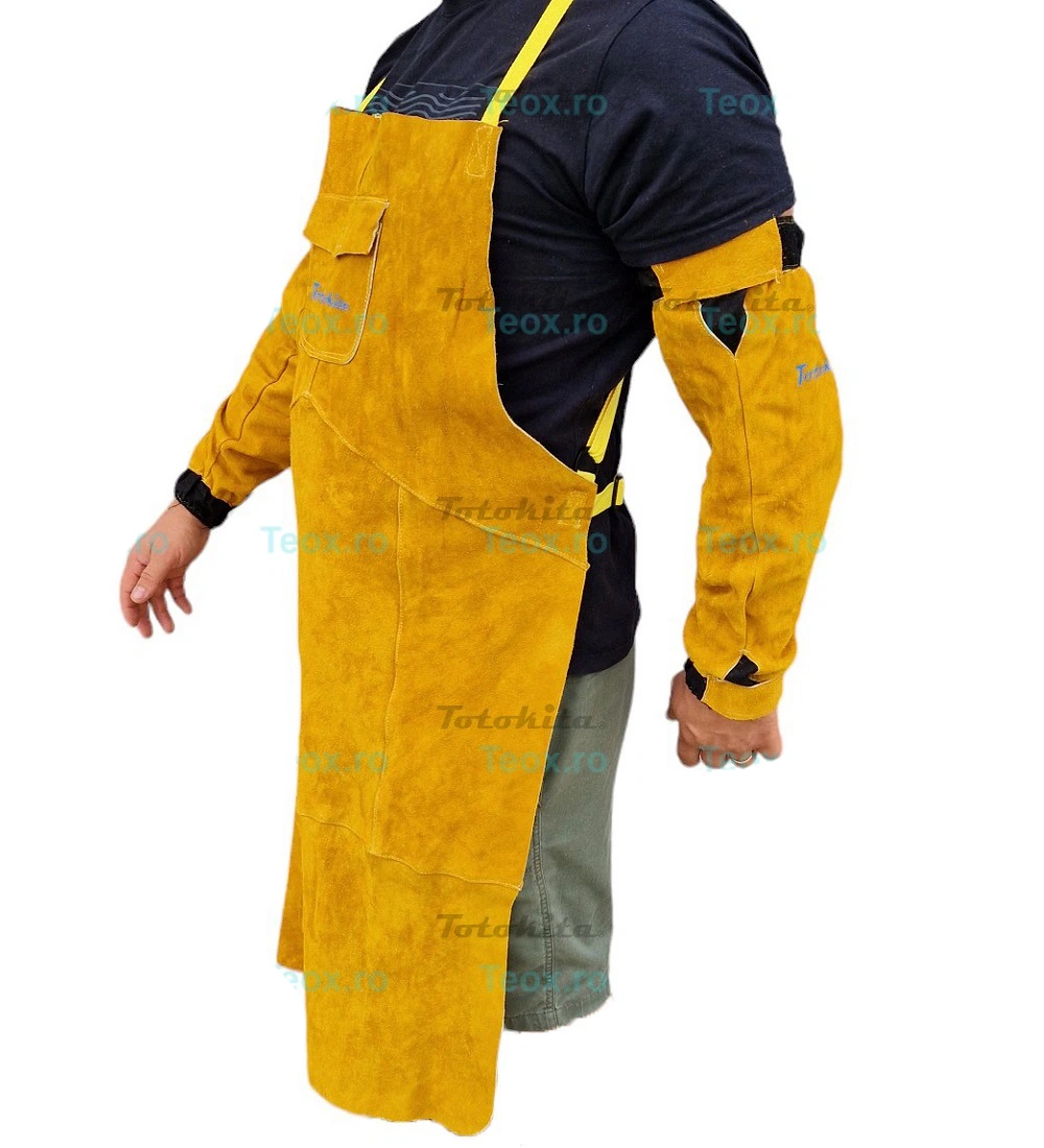 Sort-sudura-cotiere-sudor-piele-bovina-XL-Teox-4-0.webp