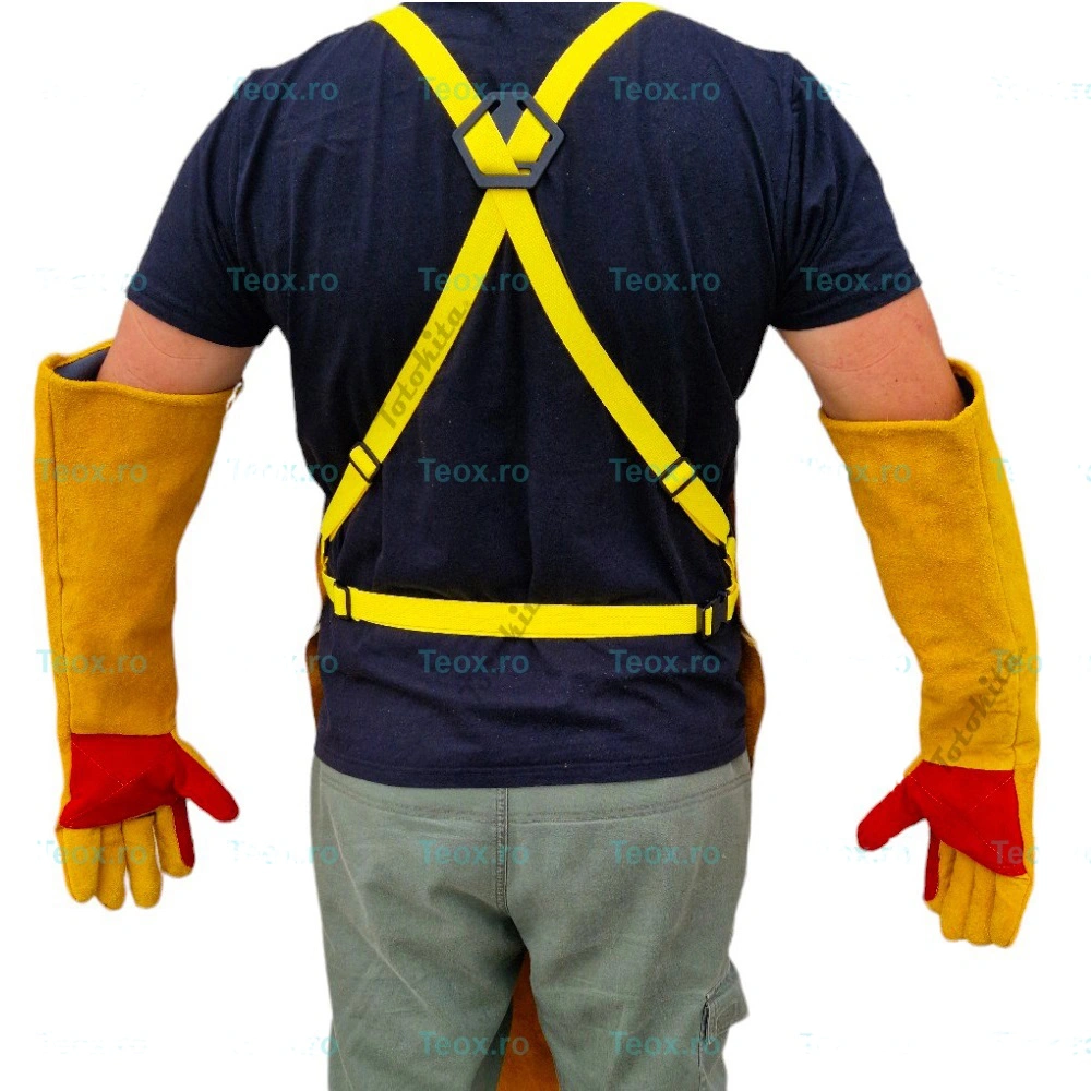 Sort-sudura-piele-manusi-sudor-marime-XL-Teox-4-0-1.webp Manusi Sudor Lungi 50 cm XL