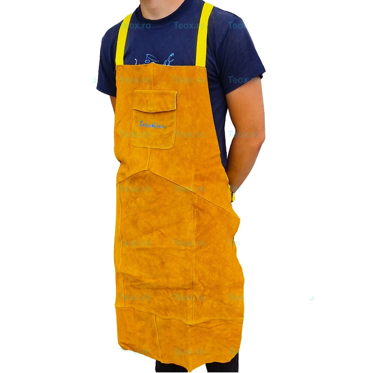Sort-sudura-protectie-sudor-piele-bovina-marime-L-Teox-2-0.webp