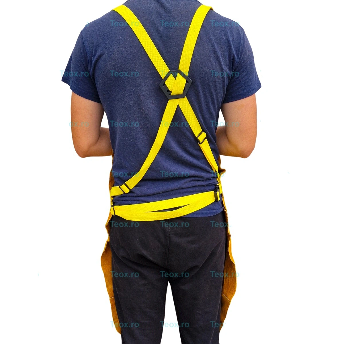 Sort-sudura-protectie-sudor-piele-bovina-marime-L-Teox-3-0.webp