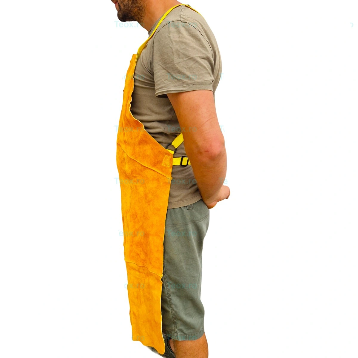 Sort-sudura-protectie-sudor-piele-bovina-marime-L-Teox-6-0.webp