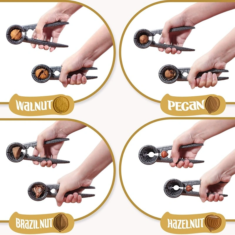 Spargator-de-nuci-alune-3.webp