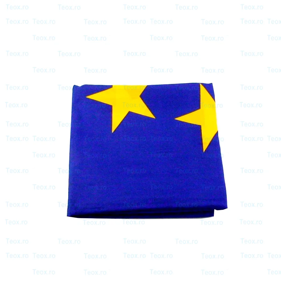 Steag-Uniunea-Europeana-UE-150-x-90-cm-1.webp