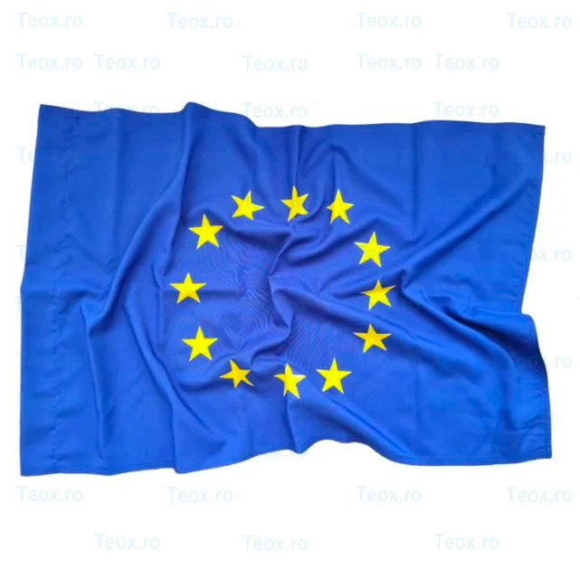Steag-Uniunea-Europeana-UE-150-x-90-cm