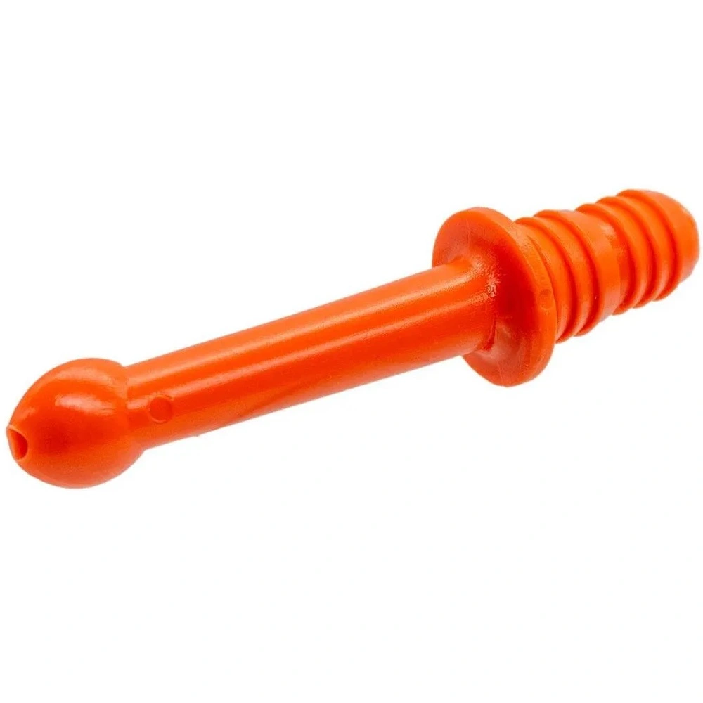 Stut-Furtun-Apa-cu-Filet-1∕-2-5∕-8-inch-pentru-Irigatii-Gradina-1.webp