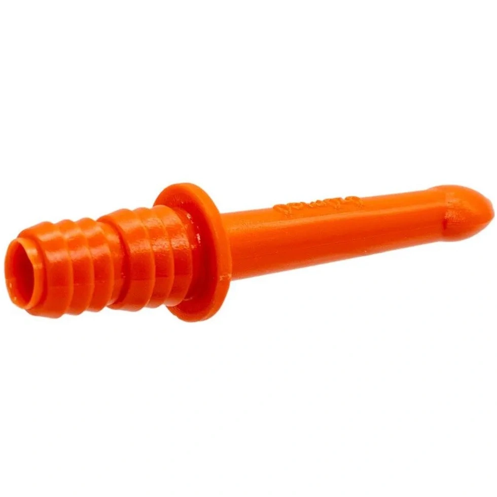 Stut-Furtun-Apa-cu-Filet-1∕-2-5∕-8-inch-pentru-Irigatii-Gradina-2.webp
