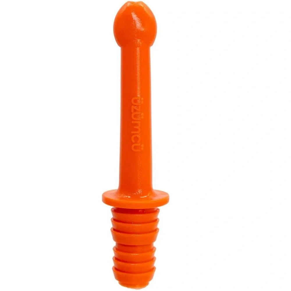 Stut-Furtun-Apa-cu-Filet-1∕-2-5∕-8-inch-pentru-Irigatii-Gradina-3.webp