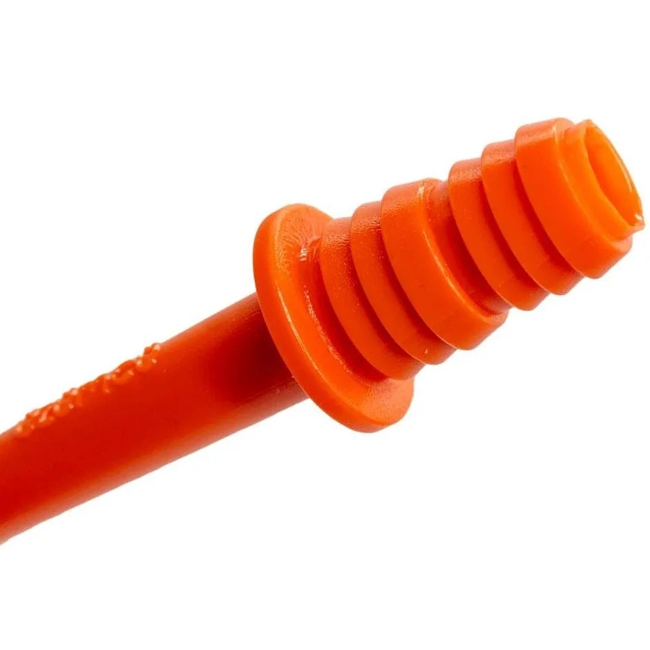 Stut-Furtun-Apa-cu-Filet-1∕-2-5∕-8-inch-pentru-Irigatii-Gradina-4.webp