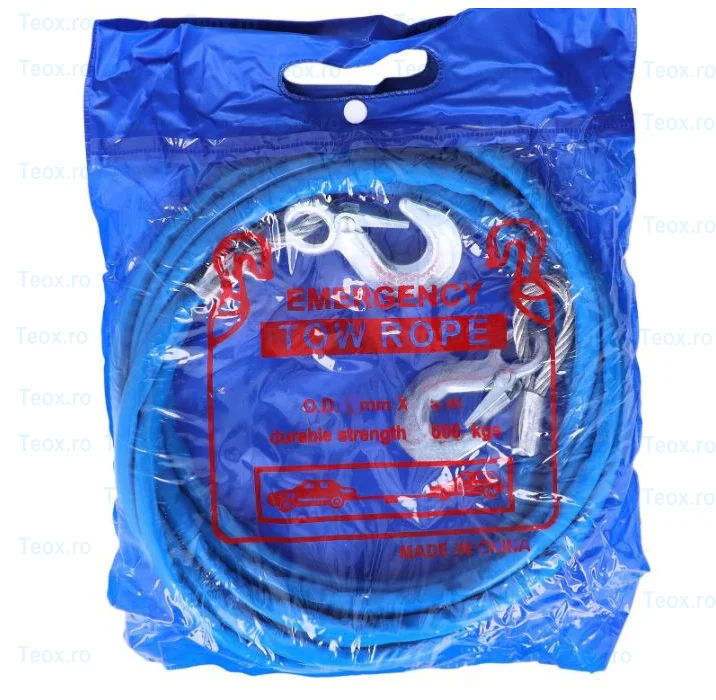 Sufa-Tractare-Auto-Metalica-3000kg-3t-4m-2.webp