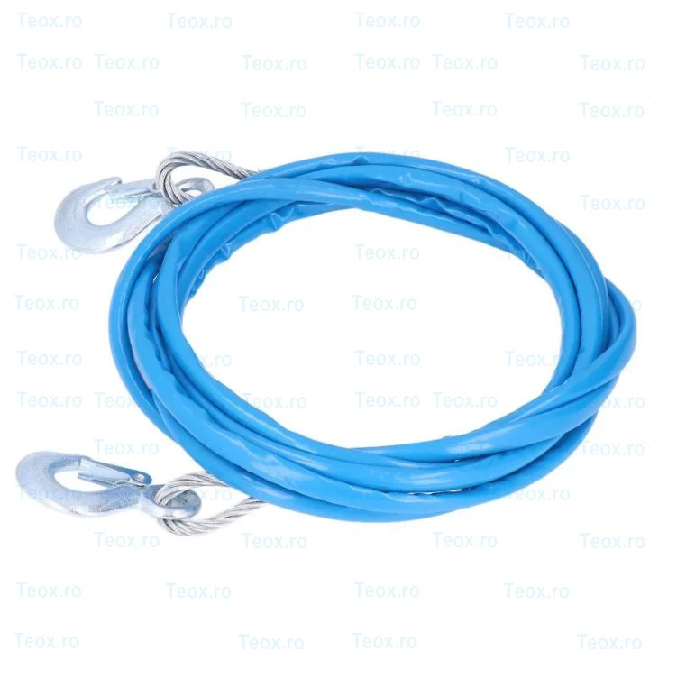 Sufa-Tractare-Auto-Metalica-3000kg-3t-4m-4.webp