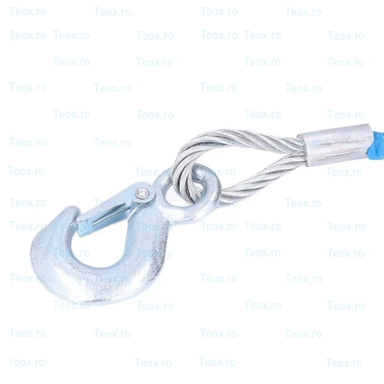 Sufa-Tractare-Auto-Metalica-3000kg-3t-4m-5.webp
