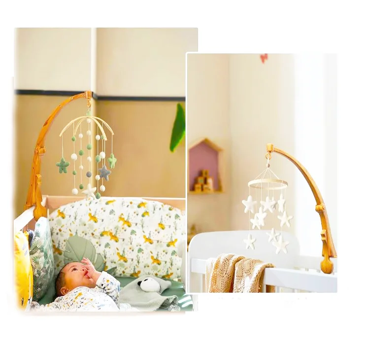 Suport-Carusel-Patut-bebe-4.webp