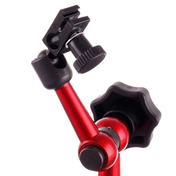 Suport-Magnetic-baza-pentru-Ceas-Comparator-TEOX.RO-1.webp