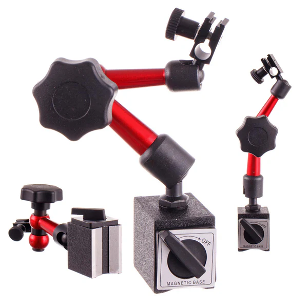 Suport-Magnetic-baza-pentru-Ceas-Comparator-TEOX.RO-2.webp