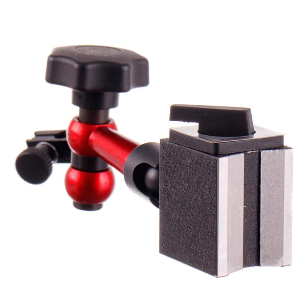 Suport-Magnetic-baza-pentru-Ceas-Comparator-TEOX.RO-3.webp