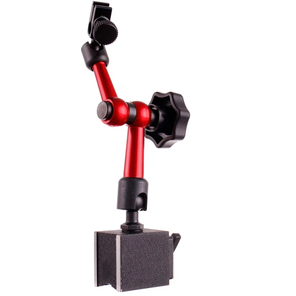 Suport-Magnetic-baza-pentru-Ceas-Comparator-TEOX.RO-4.webp