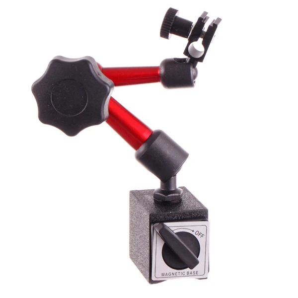Suport-Magnetic-baza-pentru-Ceas-Comparator-TEOX.RO-5.webp