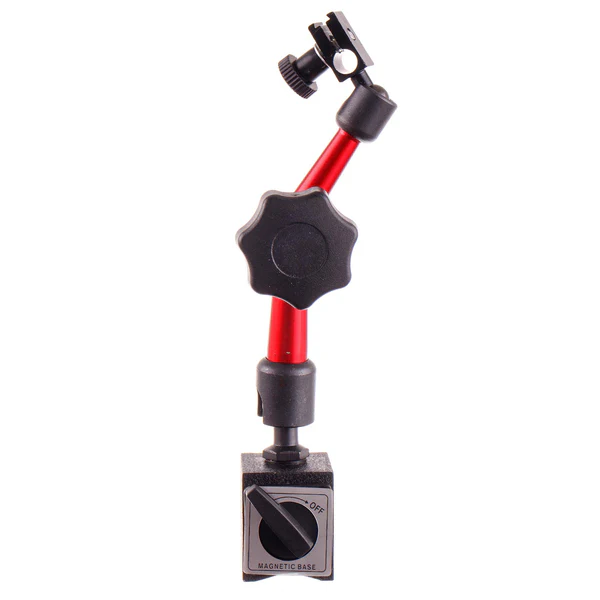 Suport-Magnetic-baza-pentru-Ceas-Comparator-TEOX.RO-6.webp