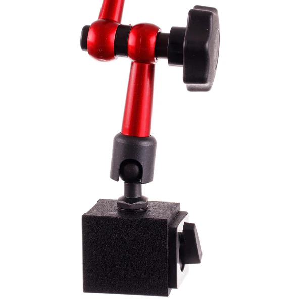 Suport-Magnetic-baza-pentru-Ceas-Comparator-TEOX.RO-7.webp