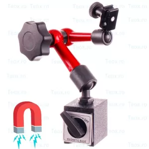 Suport Magnetic Ceas Comparator