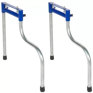 Suport Moara cereale electrica Micul Fermier