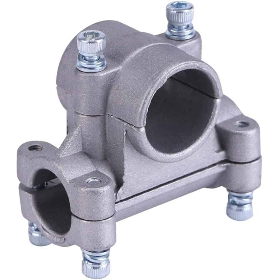 Suport coarne motocoasa 26mm