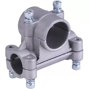 Suport Coarne Motocoasa 26mm Universal