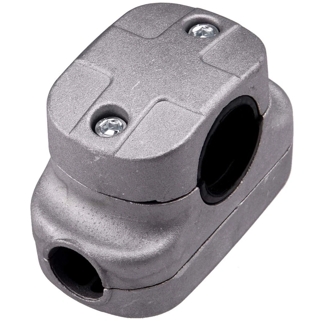 Suport Coarne Motocoasa 26 mm Pro Universal