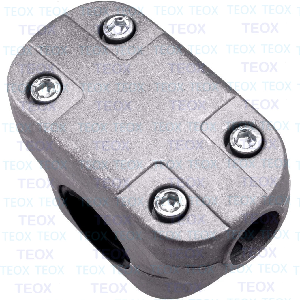 Suport-coarne-motocoasa-26mm-aluminiu-2.webp