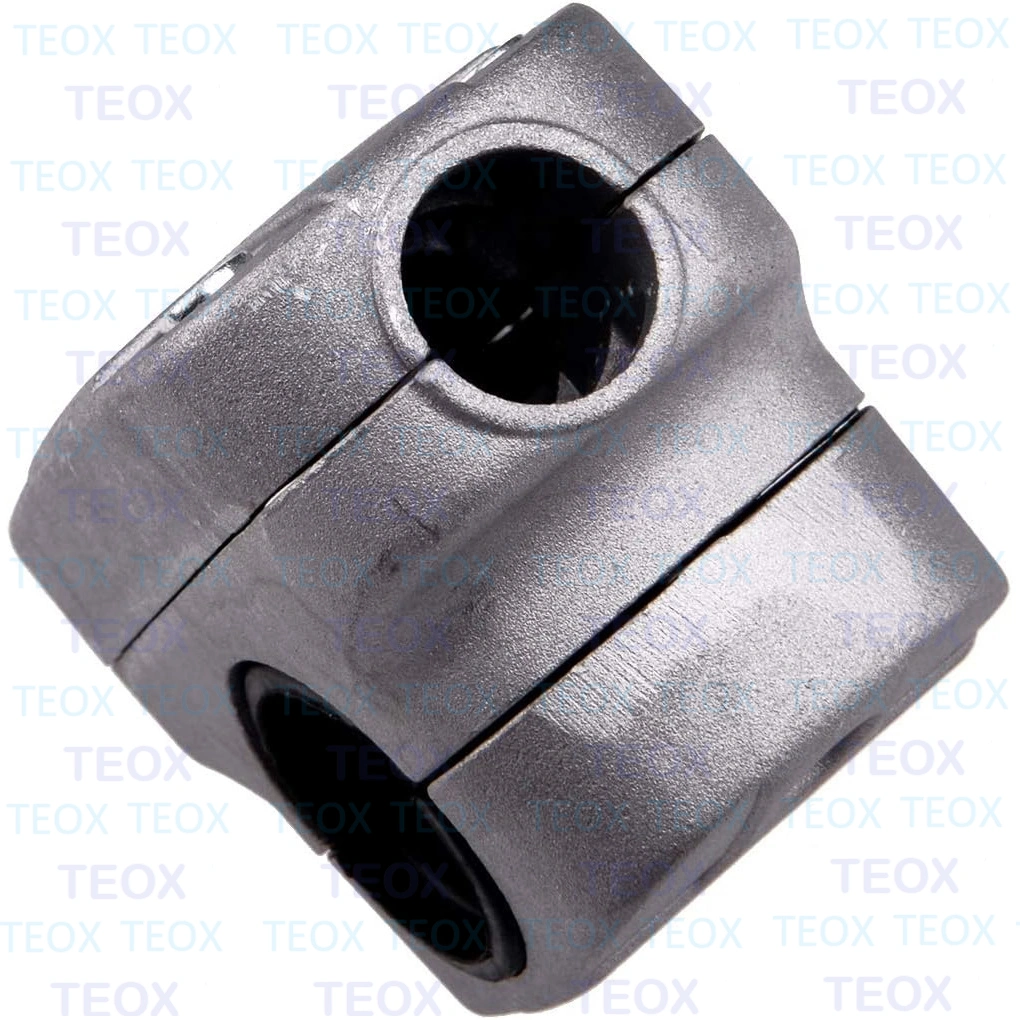 Suport-coarne-motocoasa-26mm-aluminiu-5.webp