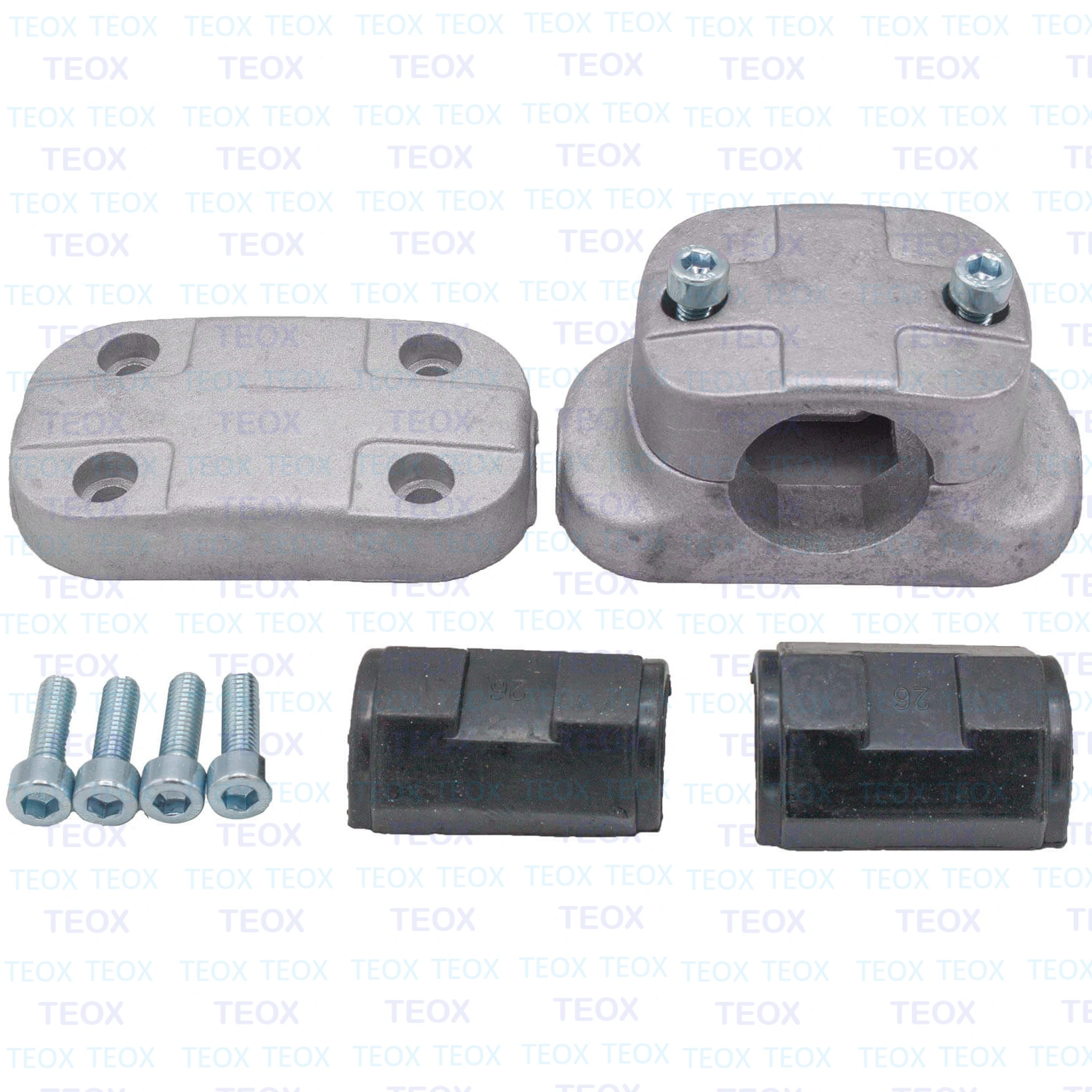 Suport-coarne-motocoasa-26mm-aluminiu-6.webp