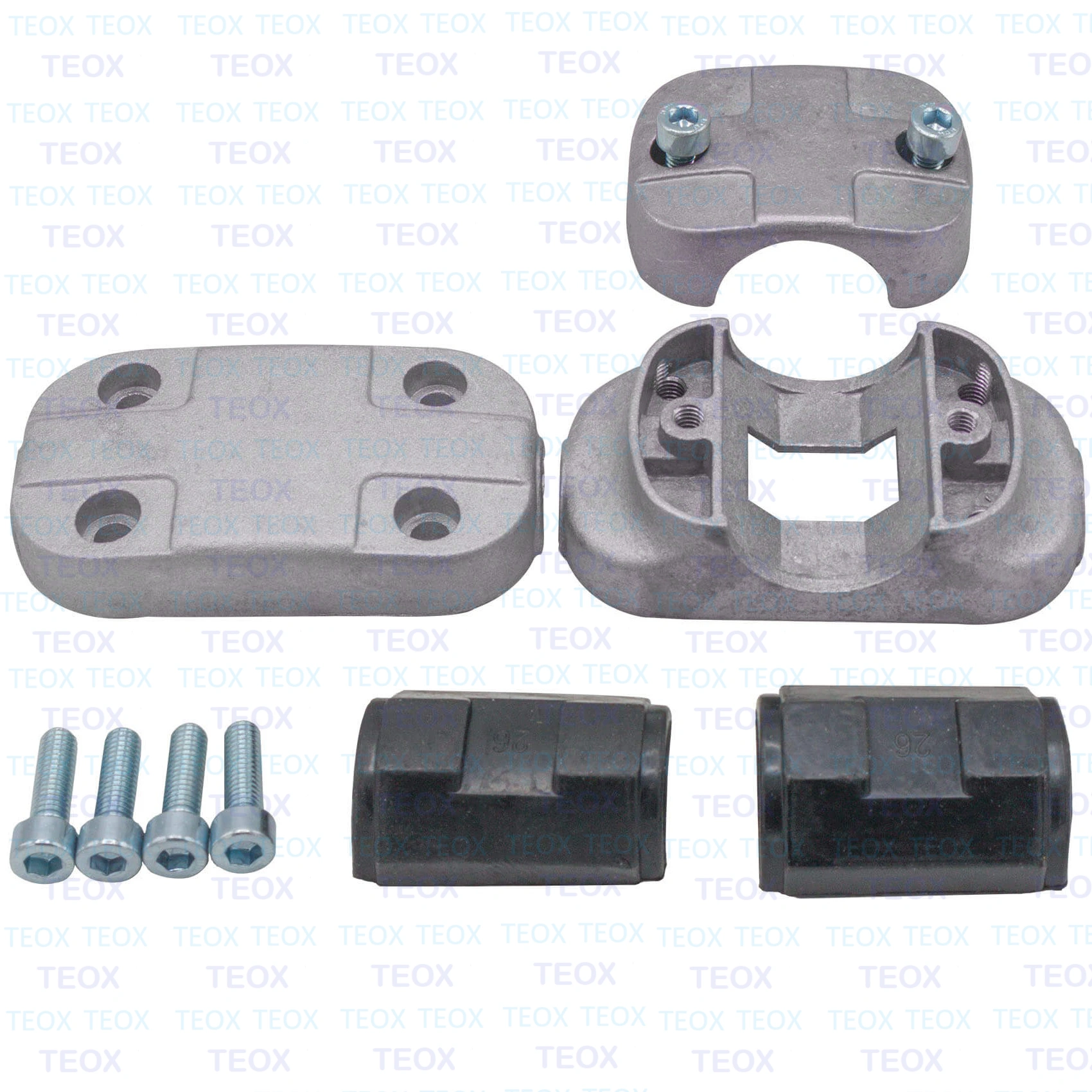 Suport-coarne-motocoasa-26mm-aluminiu-7.webp