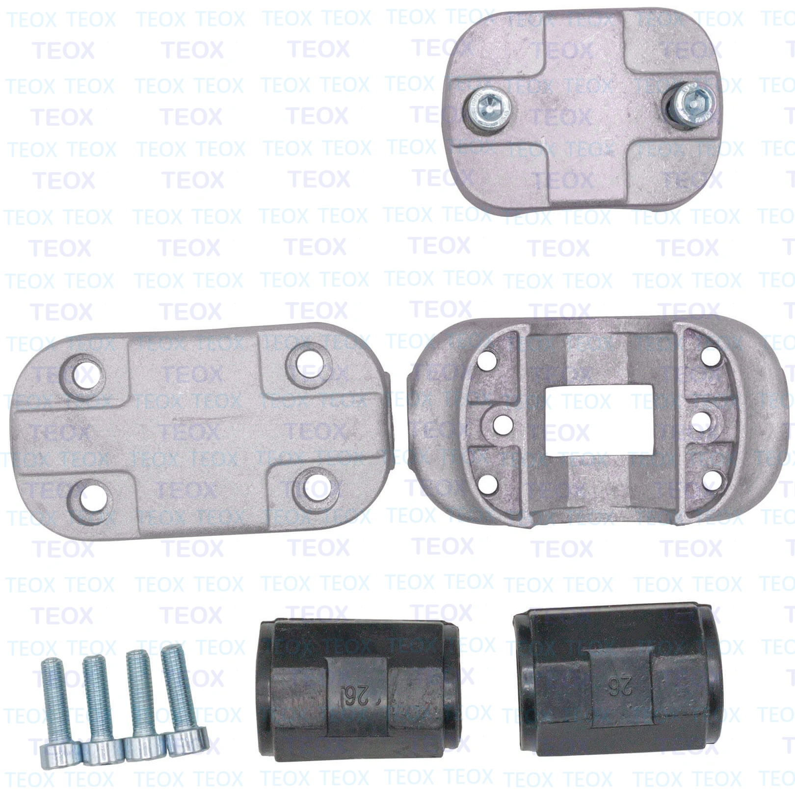 Suport-coarne-motocoasa-26mm-aluminiu-8.webp