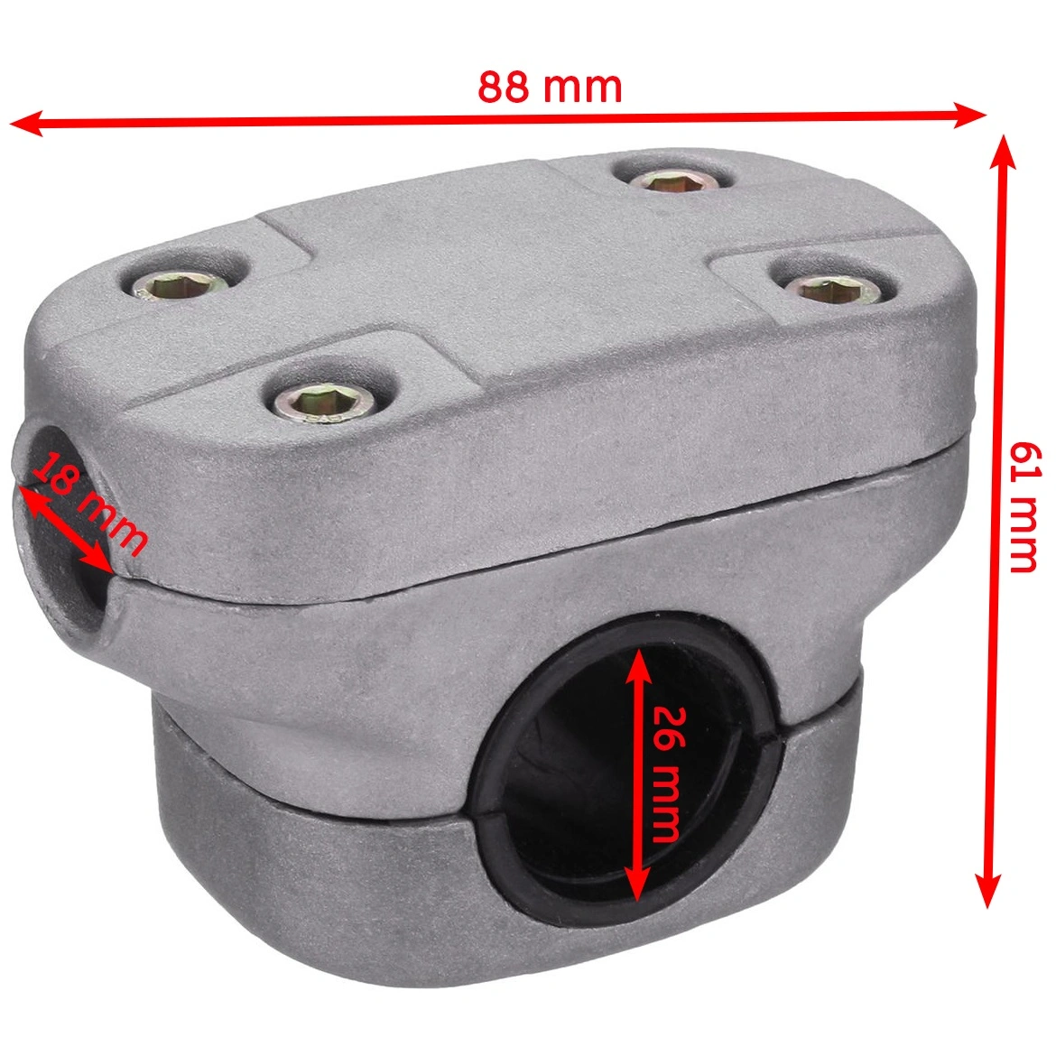 Suport-coarne-motocoasa-26mm-aluminiu-9.webp