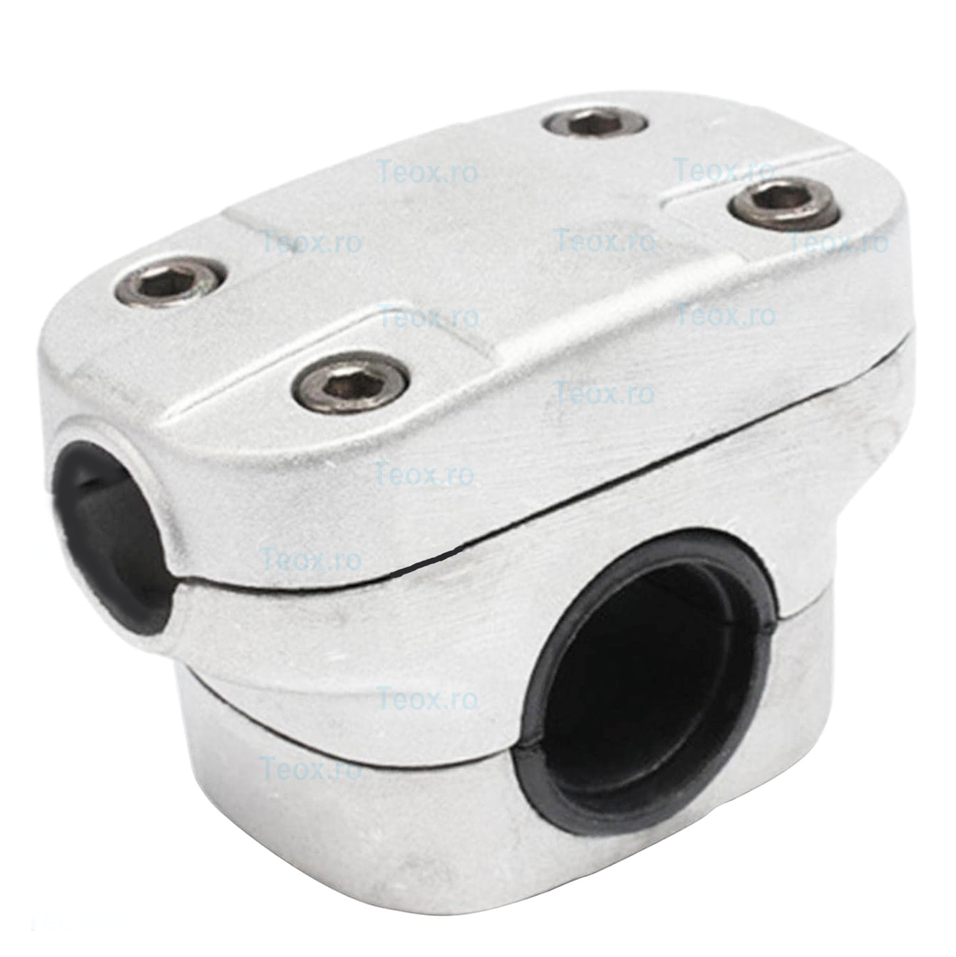 Suport Coarne Motocoasa 28mm Pro Universal