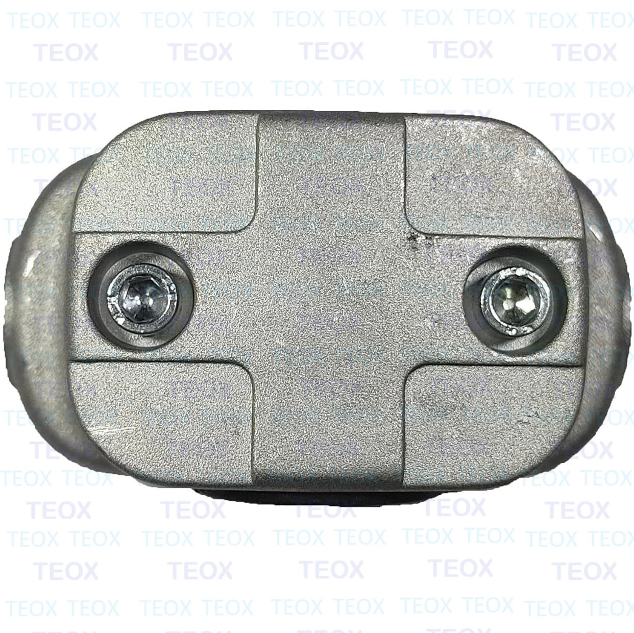 Suport-coarne-motocoasa-28mm-din-aluminiu-2.webp