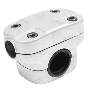 Suport Coarne Motocoasa 28mm Pro Universal