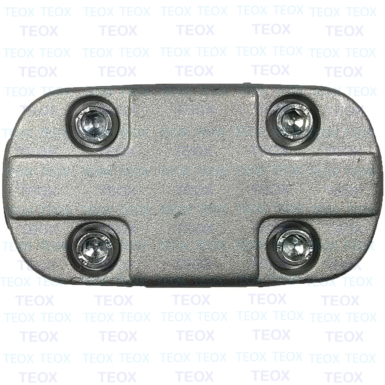 Suport-coarne-motocoasa-28mm-din-aluminiu-4.webp