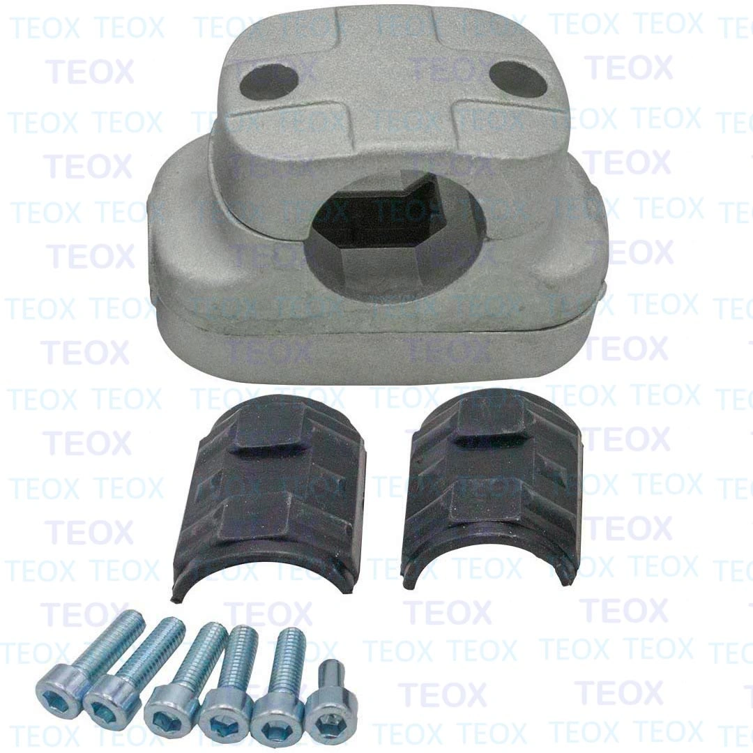 Suport-coarne-motocoasa-28mm-din-aluminiu-6.webp