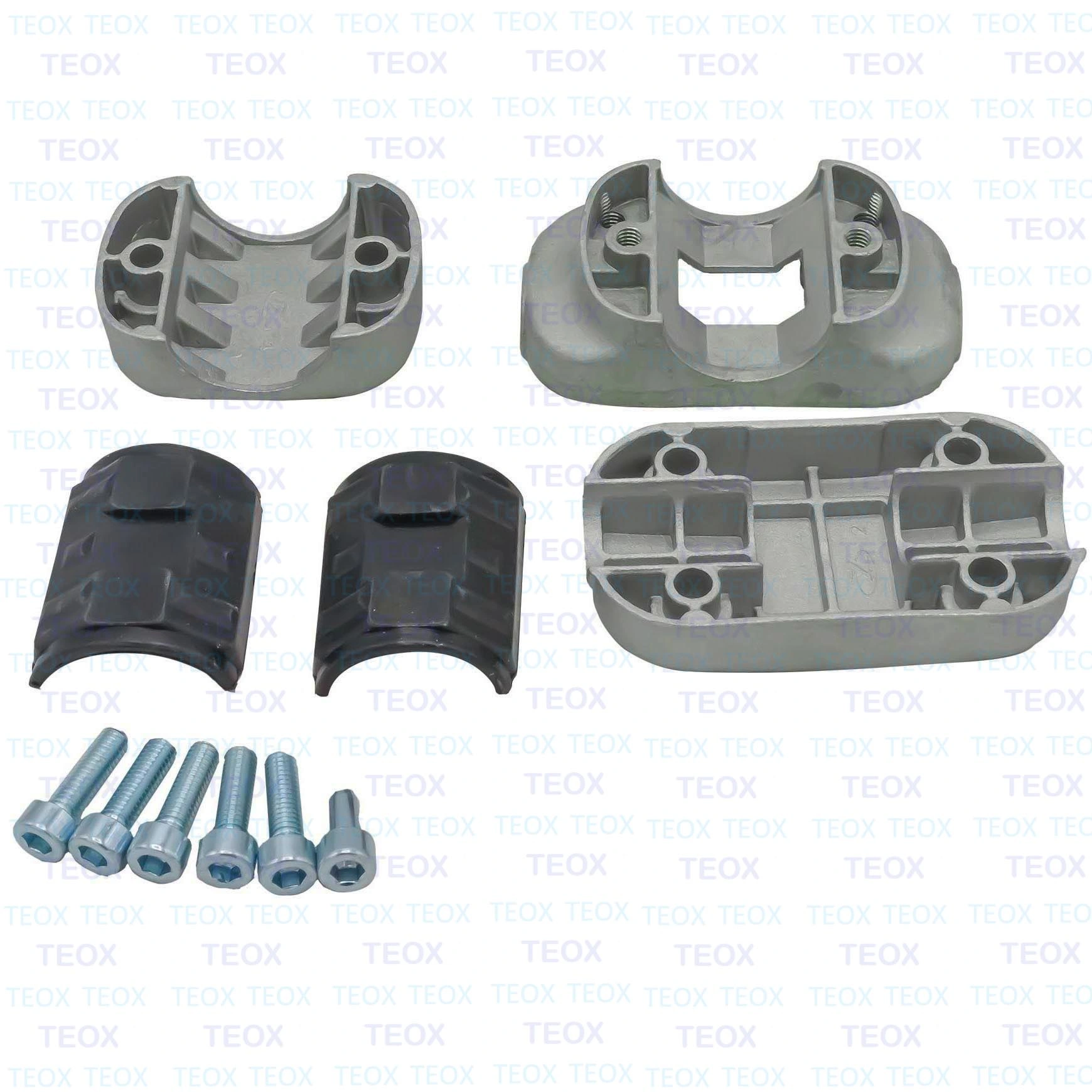 Suport-coarne-motocoasa-28mm-din-aluminiu-7.webp