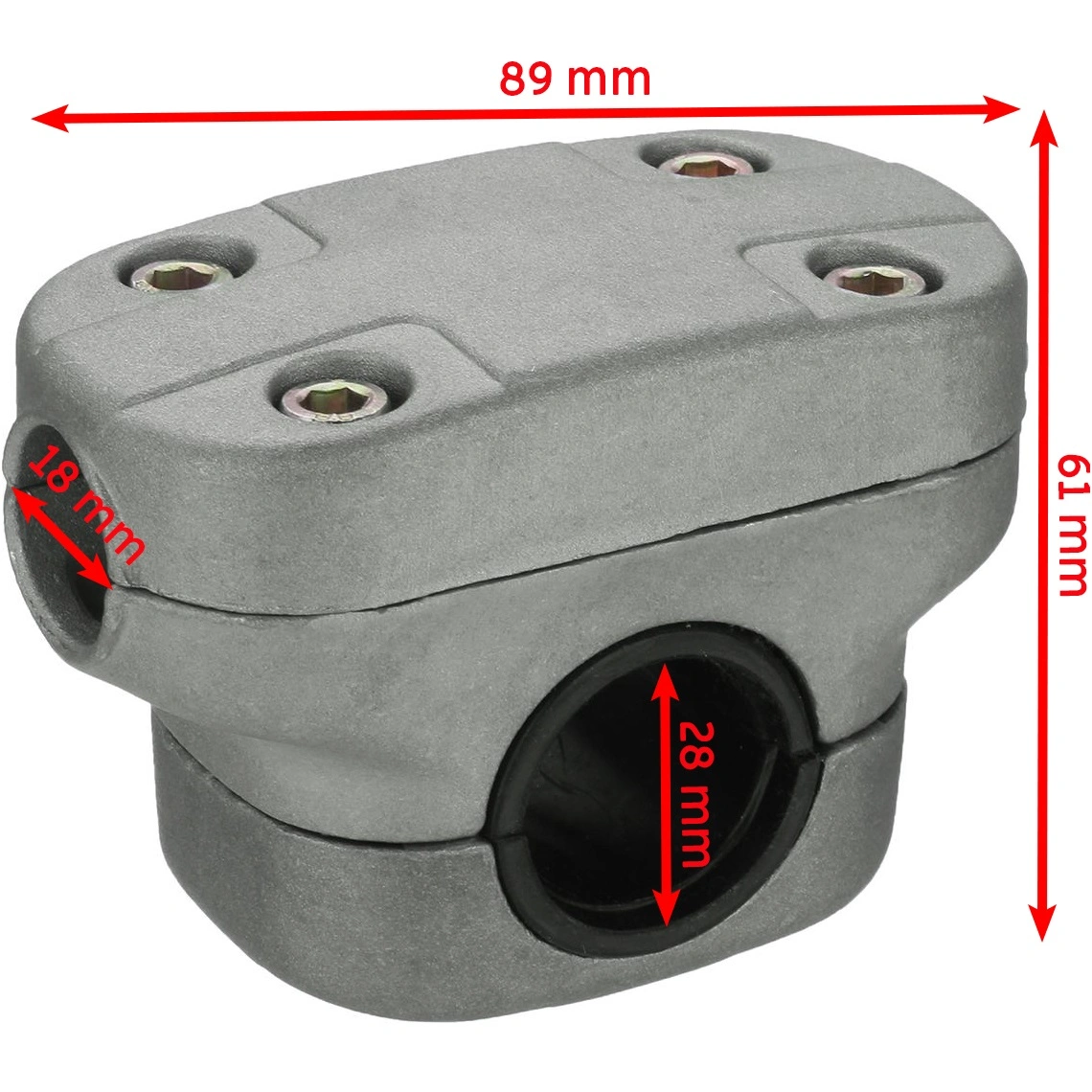 Suport-coarne-motocoasa-28mm-din-aluminiu-8.webp