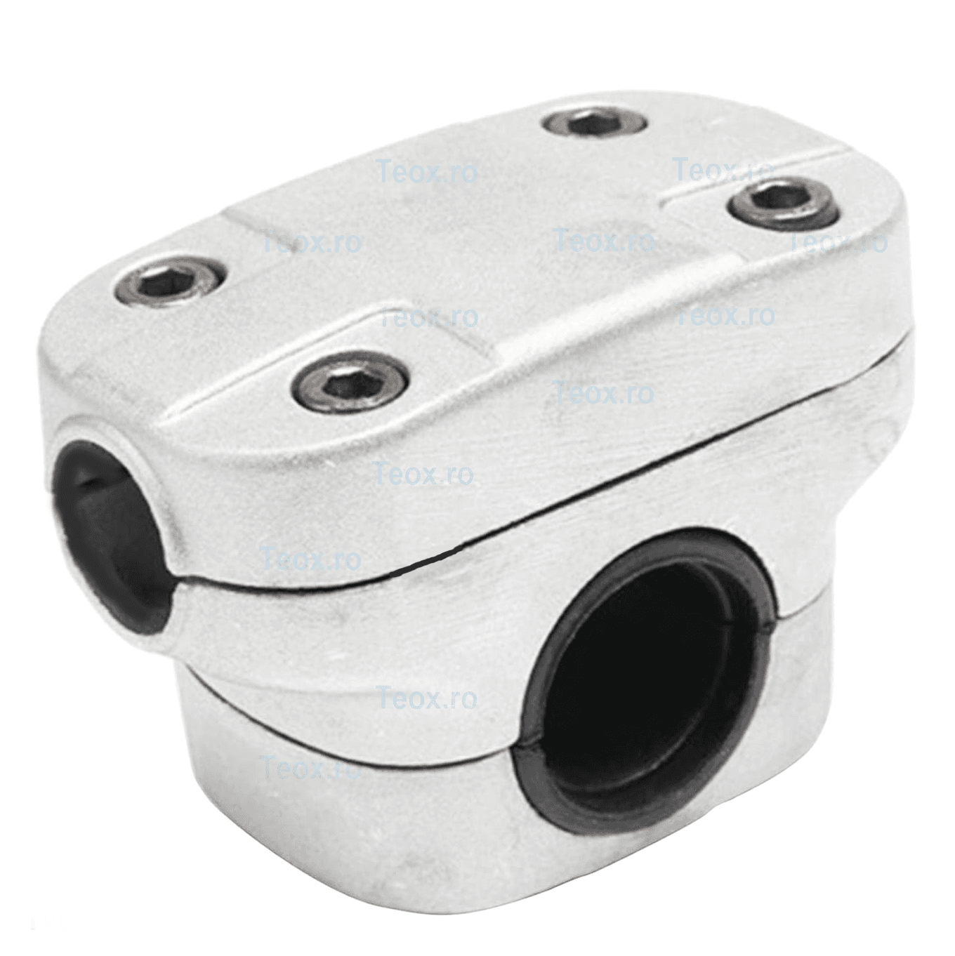 Suport-coarne-motocoasa-28mm-din-aluminiu.png