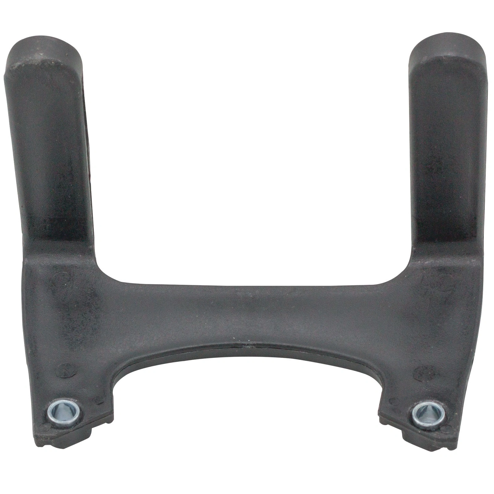 Suport rezervor benzina motocoasa China 260 Plastic