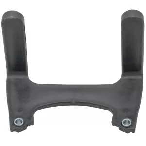 Suport Rezervor Benzina Motocoasa China 260 Plastic