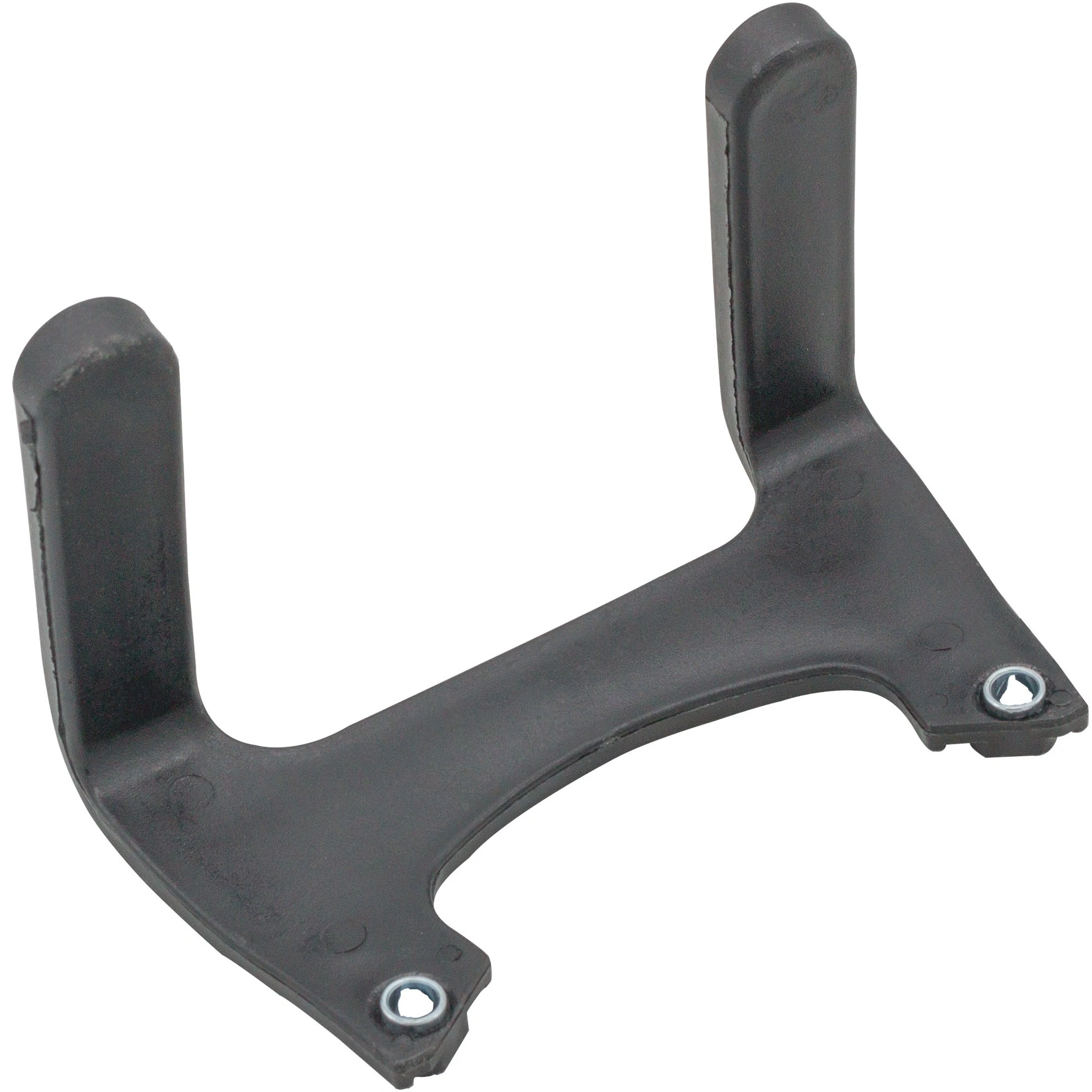 Suport-rezervor-benzina-motocoasa-China-260-Plastic-3.webp