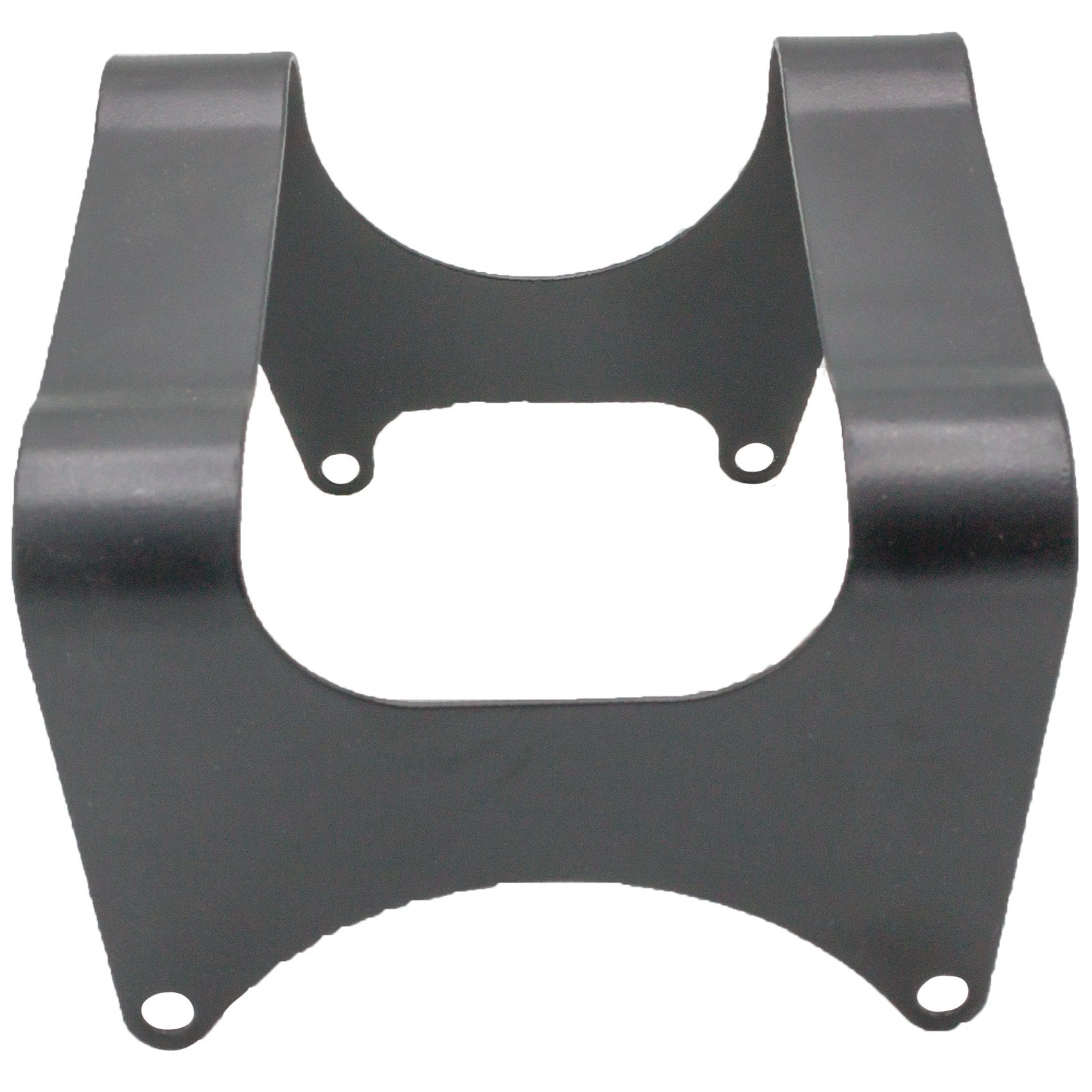 Suport-rezervor-benzina-motocoasa-China-430-520-Metal-2.webp