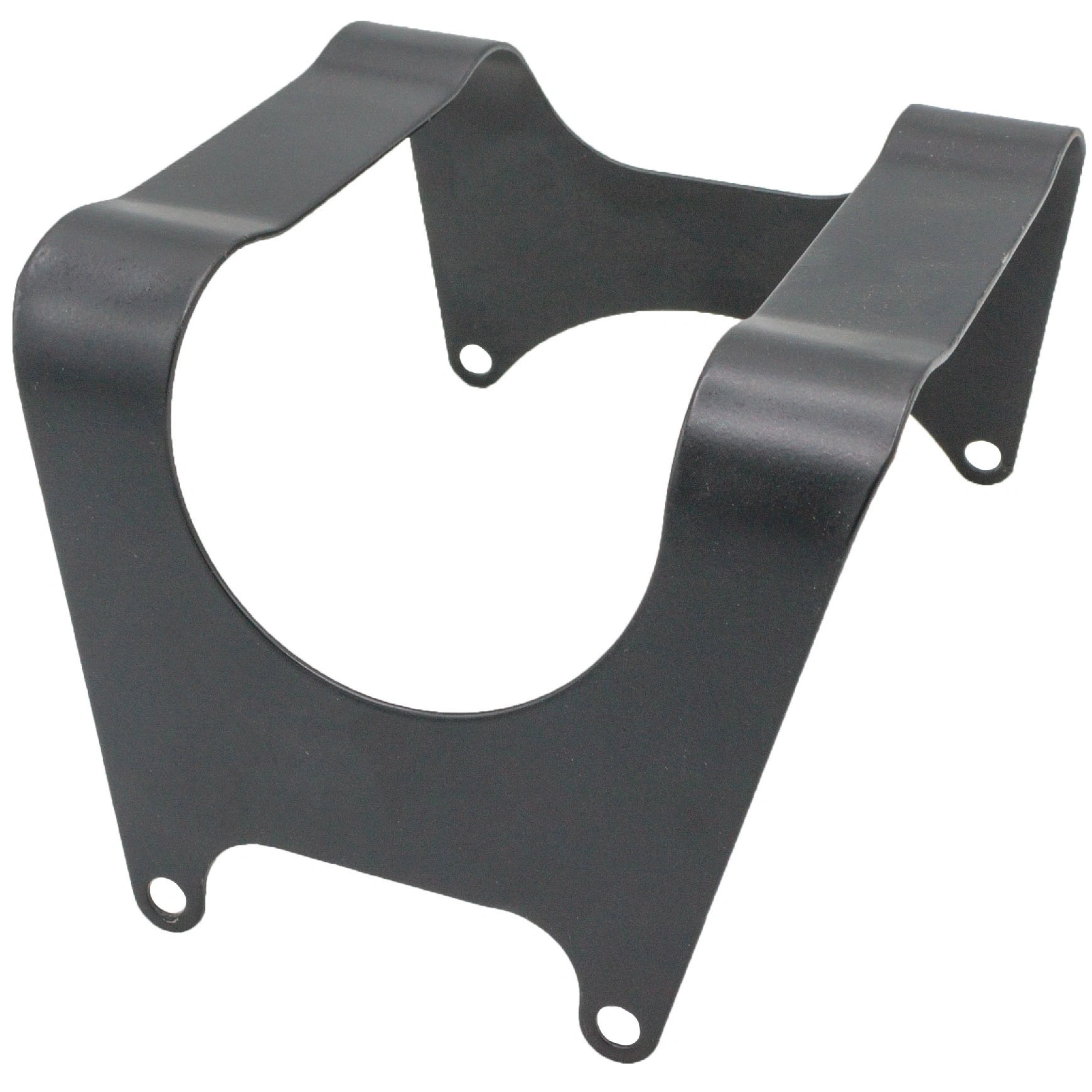Suport-rezervor-benzina-motocoasa-China-430-520-Metal-3.webp