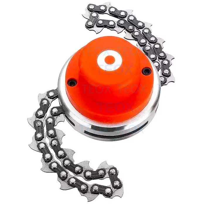 Tambur-cu-lant-pentru-motocoasa-Universal-1.webp