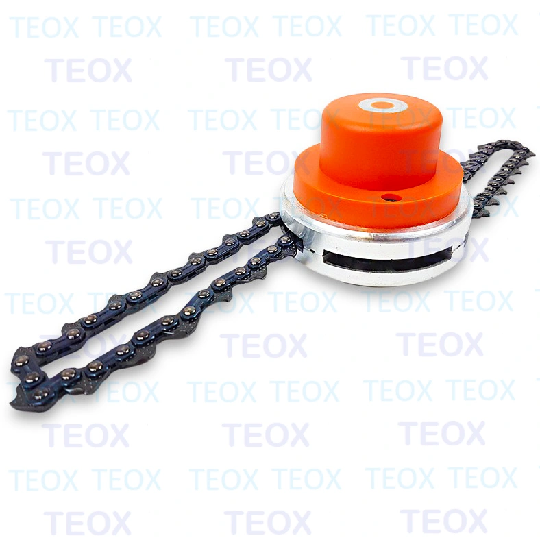 Tambur-cu-lant-pentru-motocoasa-Universal-4.webp